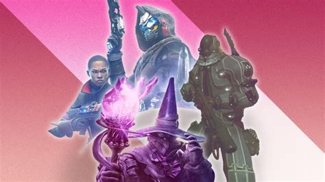 best mmos right now|The Best MMOs and MMORPGs for 2024 .